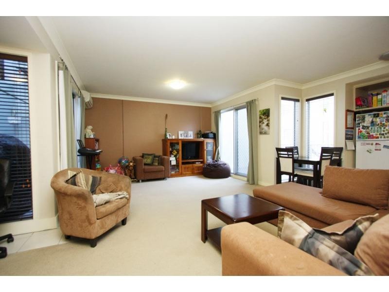 Newcastle West NSW 2302