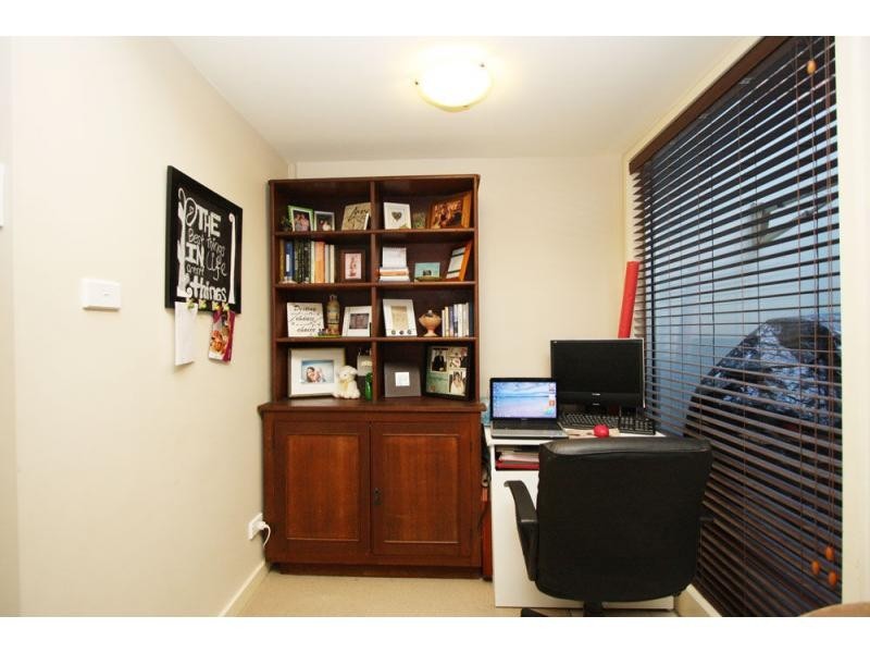 Newcastle West NSW 2302