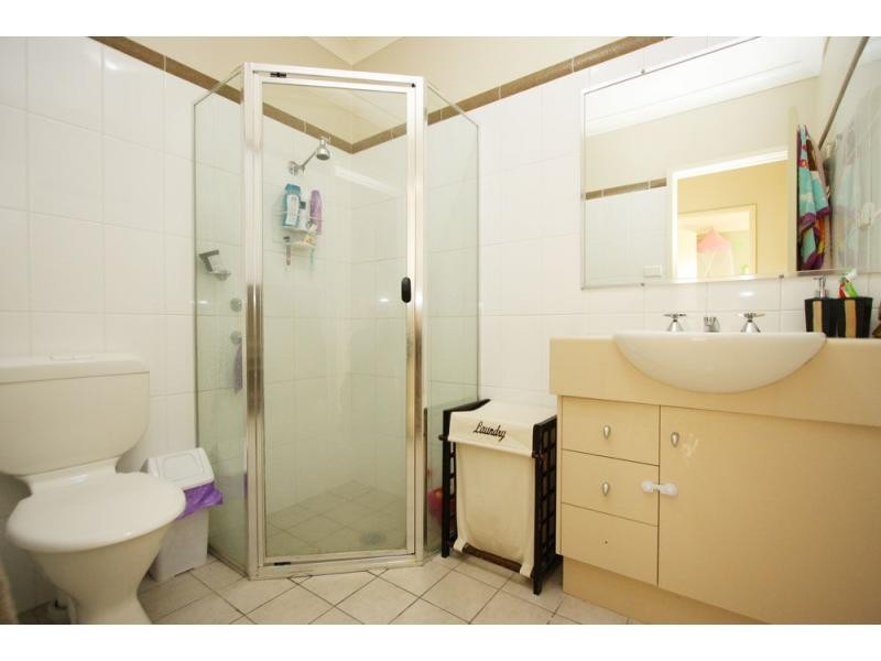 Newcastle West NSW 2302