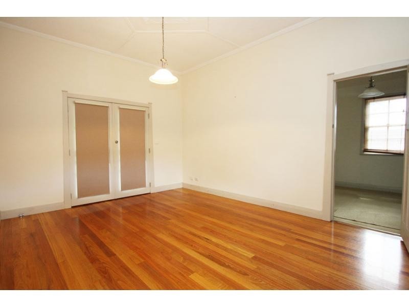 Garden Suburb NSW 2289