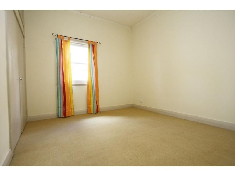 Garden Suburb NSW 2289