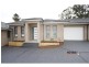 Cessnock NSW 2325