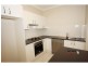 Cessnock NSW 2325