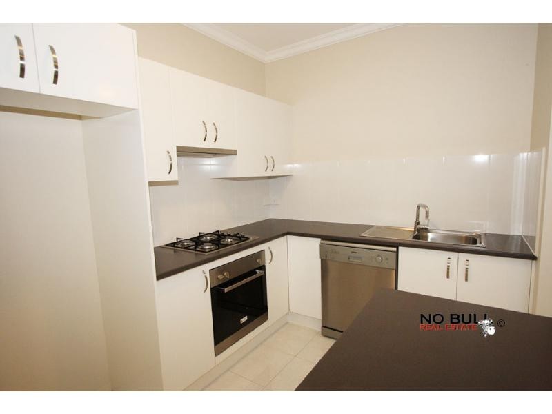 Cessnock NSW 2325