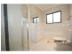 Cessnock NSW 2325