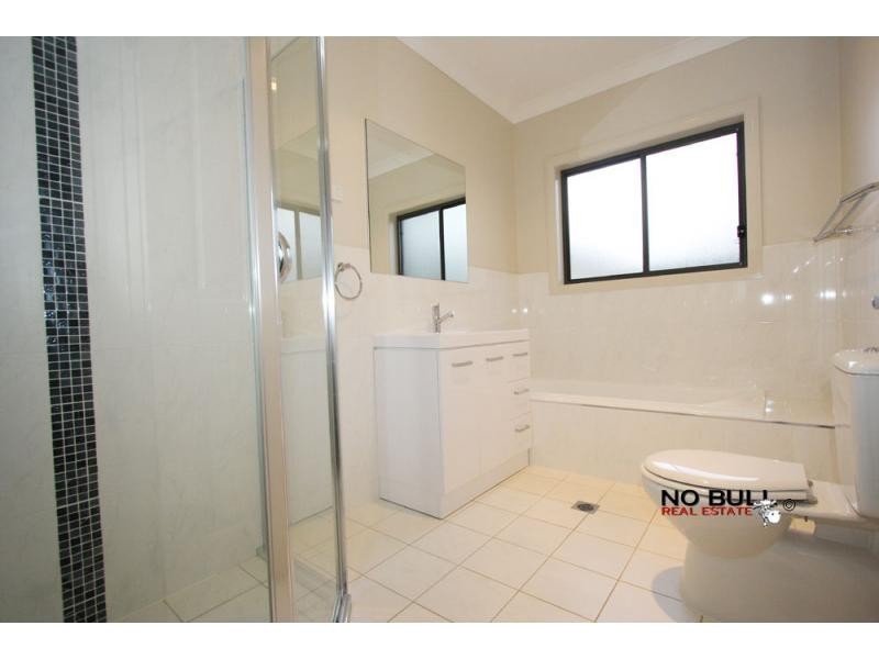Cessnock NSW 2325