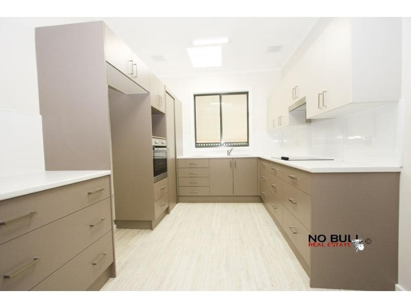 East Maitland NSW 2323