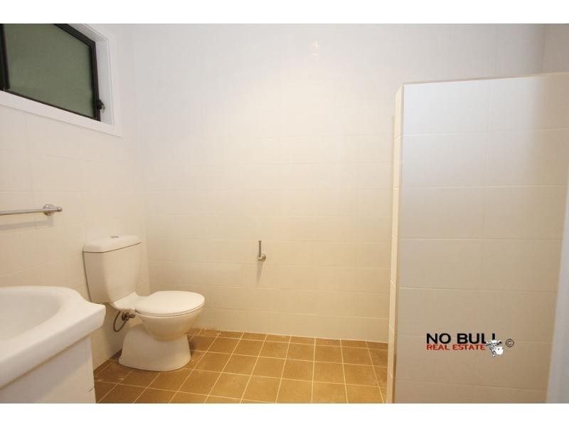 East Maitland NSW 2323