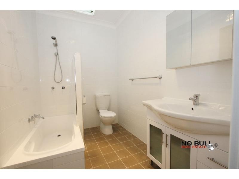 East Maitland NSW 2323