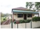 West Wallsend NSW 2286