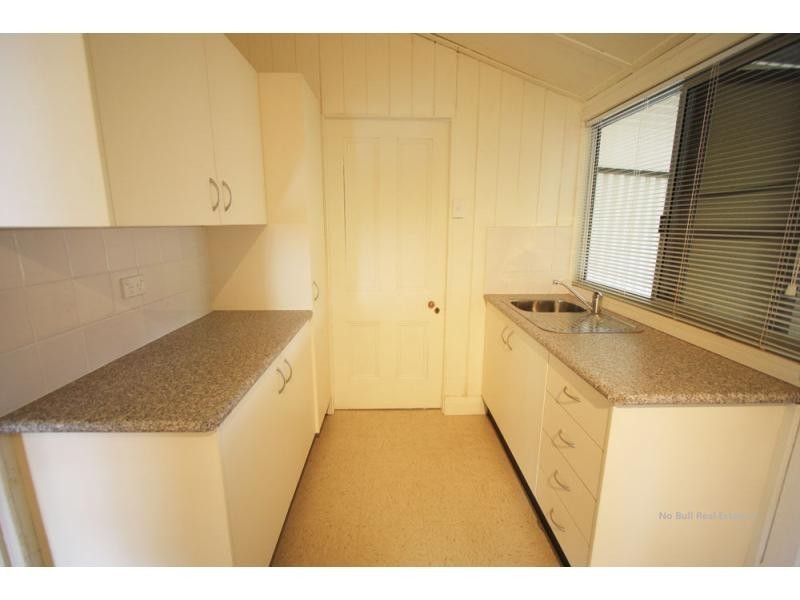 West Wallsend NSW 2286