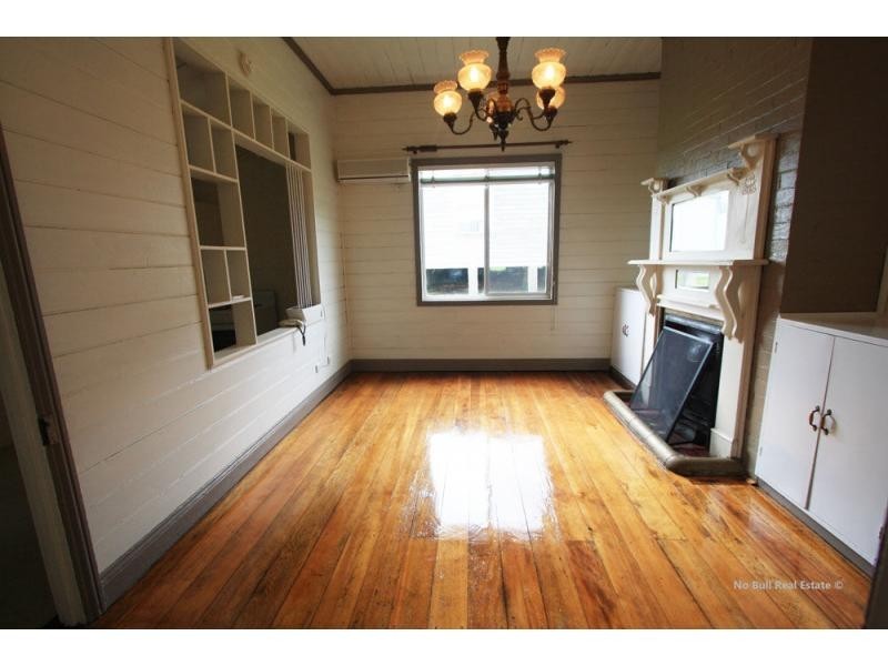 West Wallsend NSW 2286