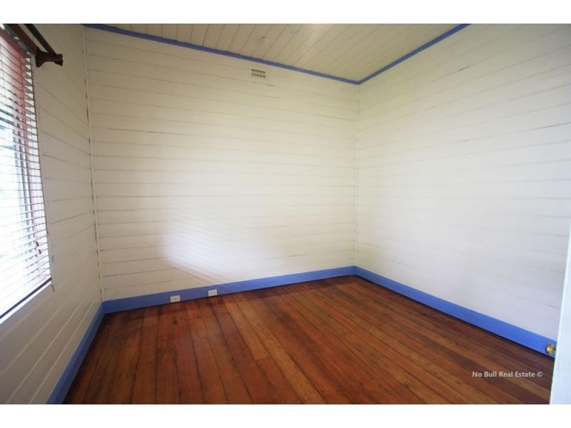 West Wallsend NSW 2286