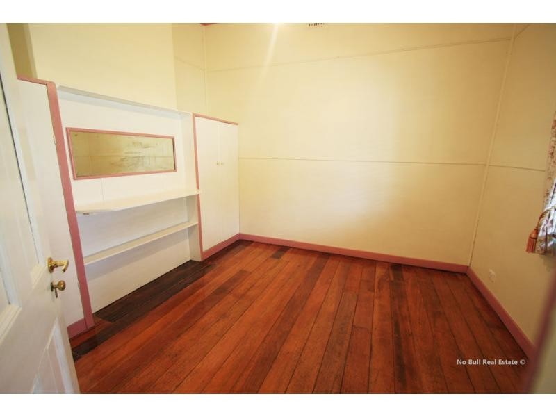 West Wallsend NSW 2286