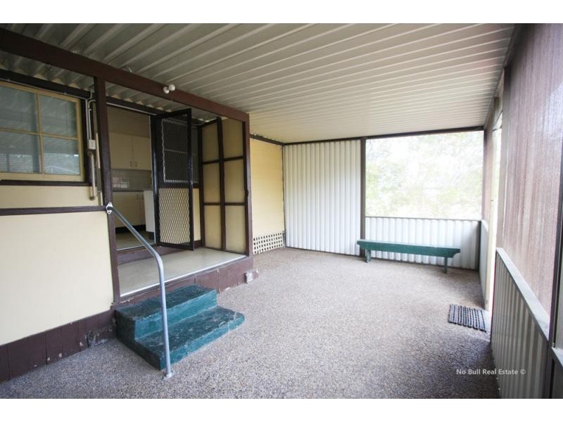 West Wallsend NSW 2286