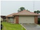 Maitland NSW 2320