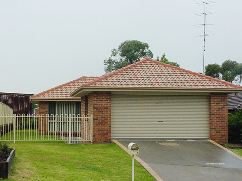 Maitland NSW 2320