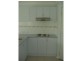 Maitland NSW 2320
