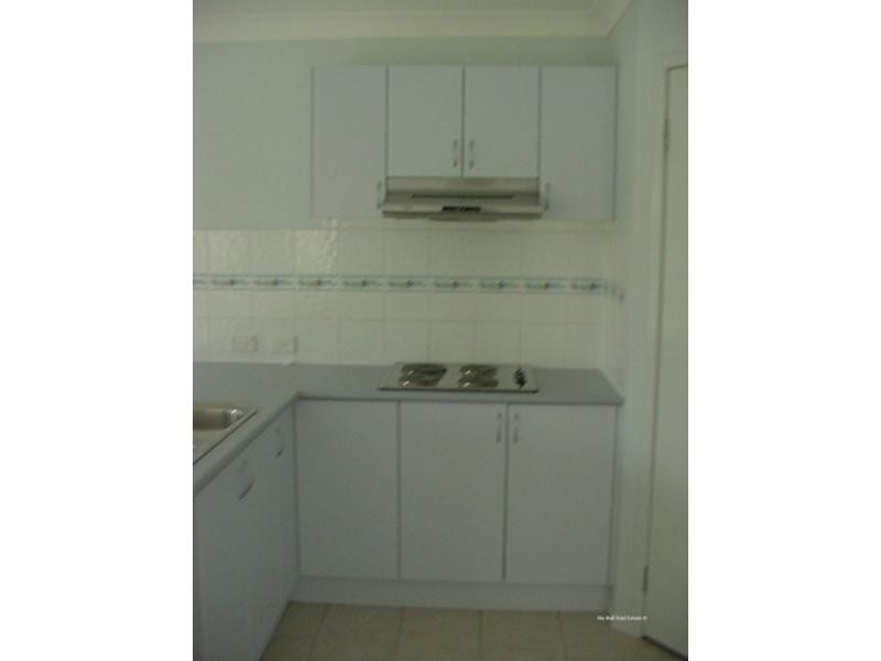 Maitland NSW 2320