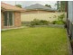Maitland NSW 2320