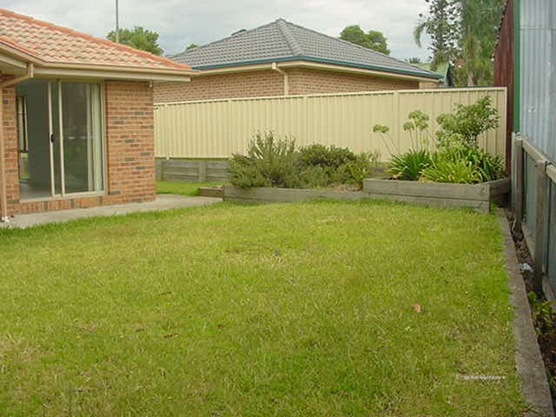 Maitland NSW 2320
