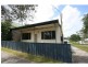 West Wallsend NSW 2286