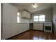 West Wallsend NSW 2286