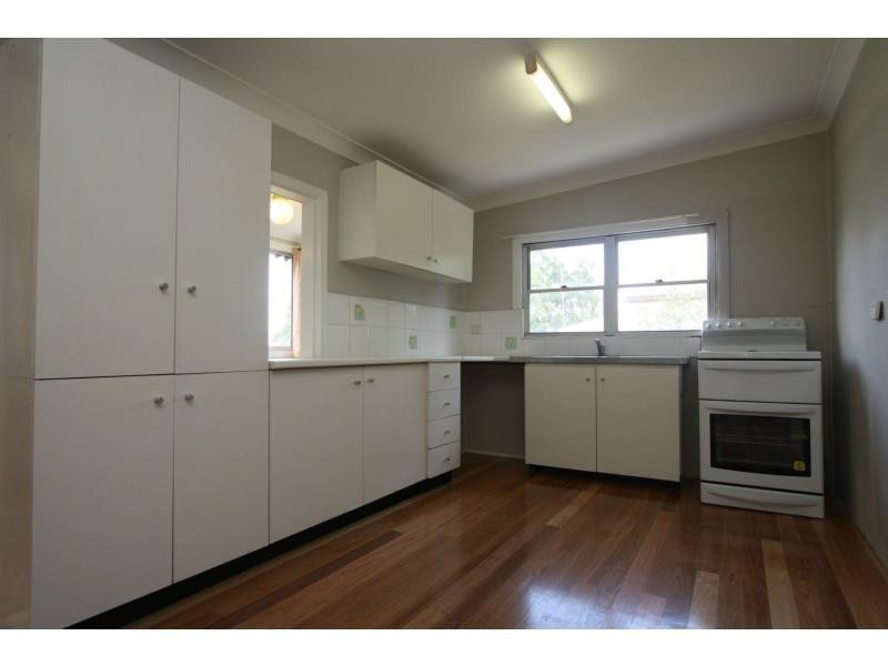 West Wallsend NSW 2286