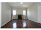 West Wallsend NSW 2286