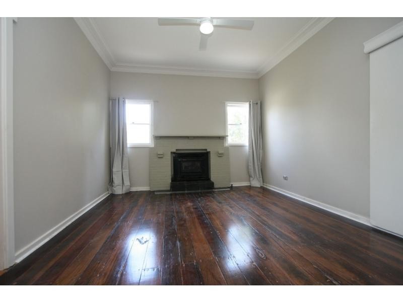 West Wallsend NSW 2286