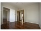 West Wallsend NSW 2286