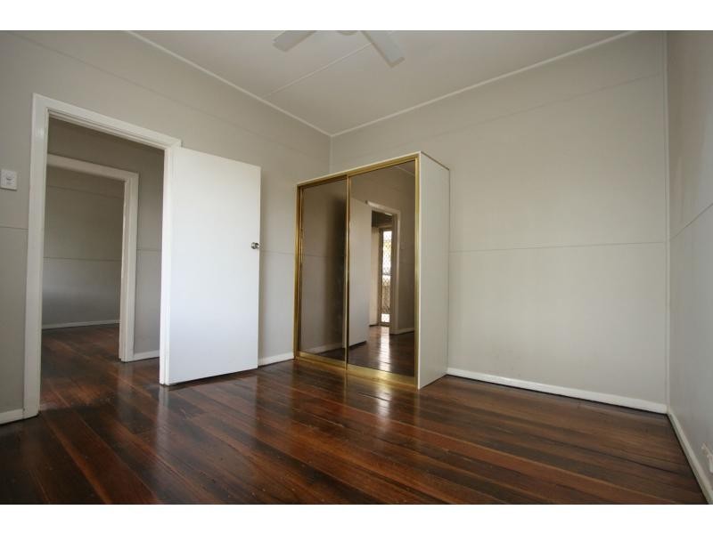 West Wallsend NSW 2286
