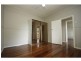 West Wallsend NSW 2286