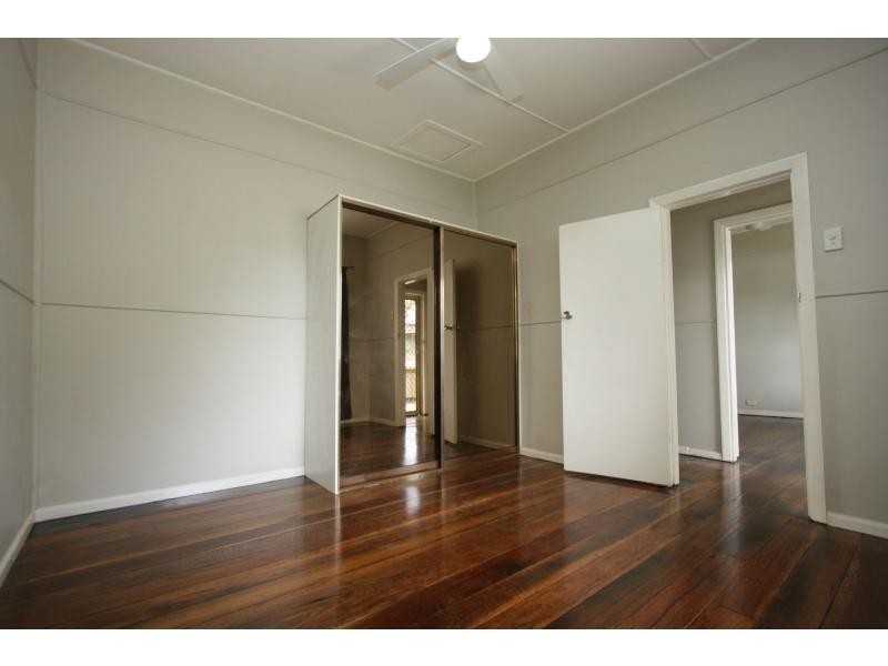 West Wallsend NSW 2286