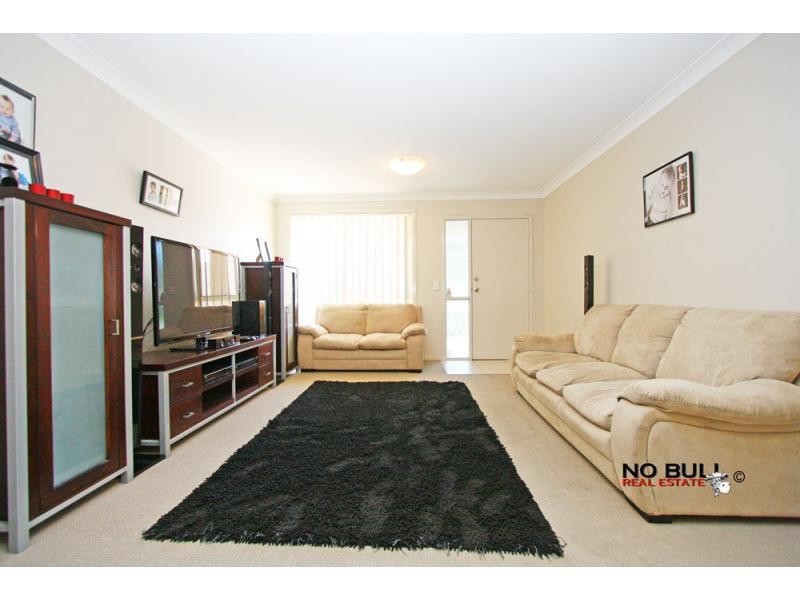 Aberglasslyn NSW 2320