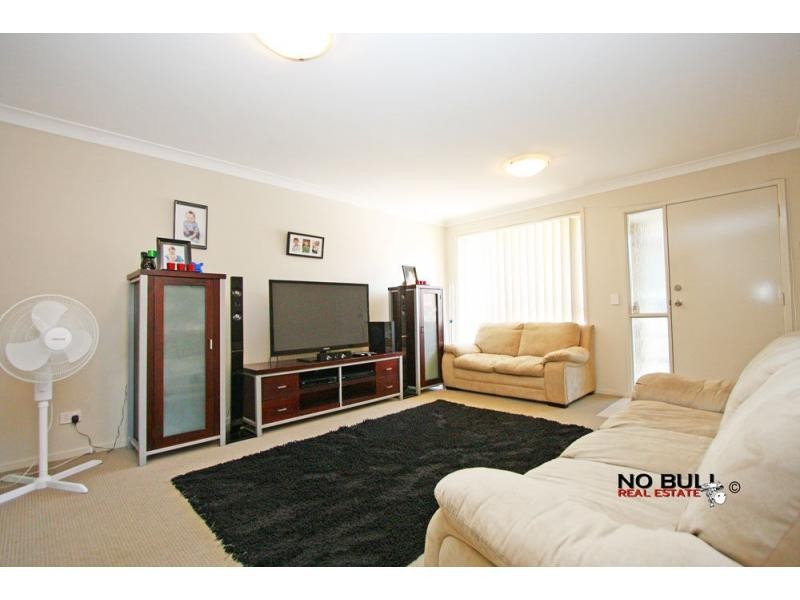 Aberglasslyn NSW 2320