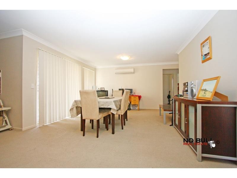 Aberglasslyn NSW 2320