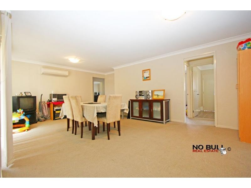 Aberglasslyn NSW 2320