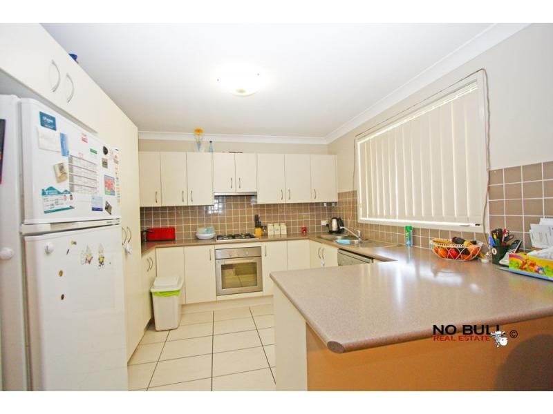 Aberglasslyn NSW 2320