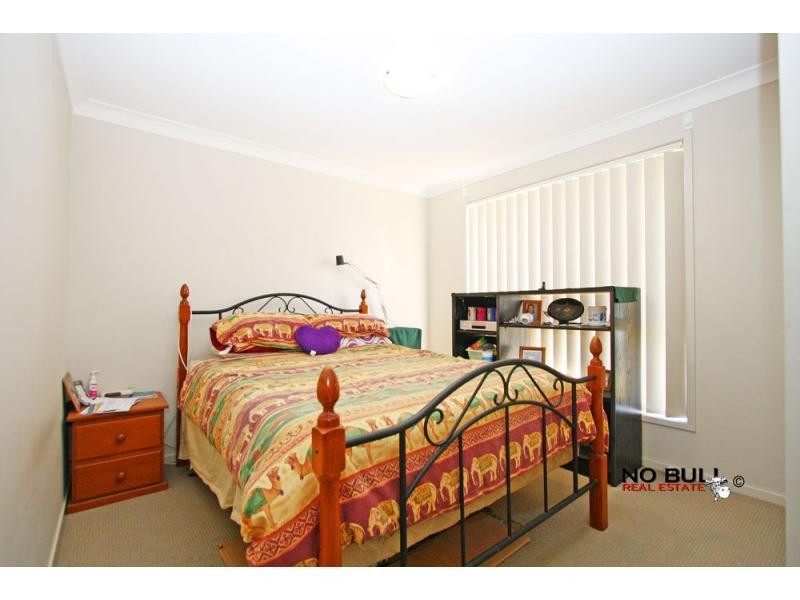 Aberglasslyn NSW 2320