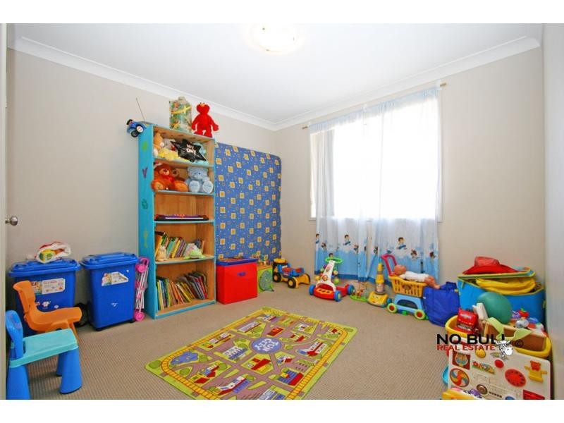 Aberglasslyn NSW 2320