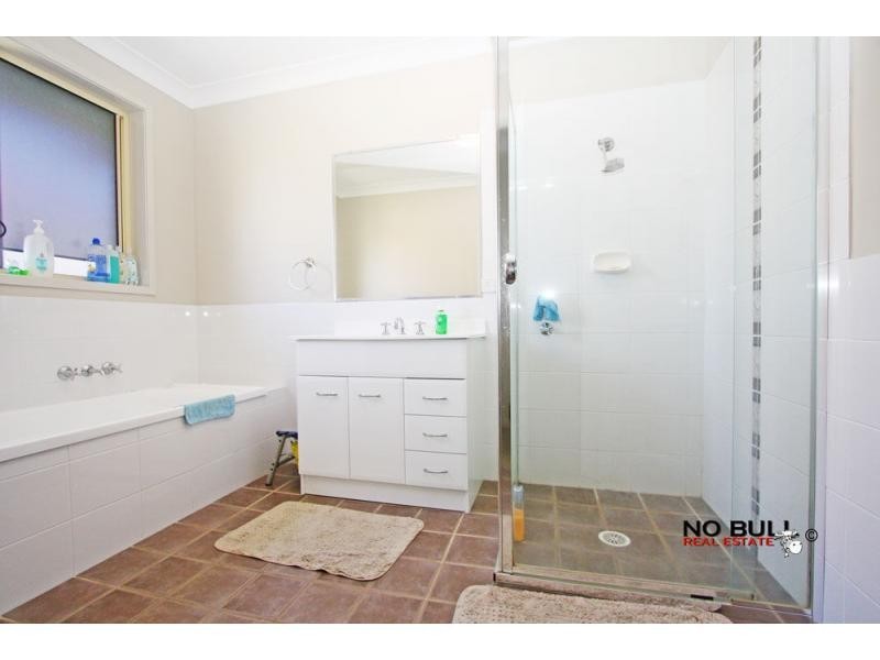 Aberglasslyn NSW 2320