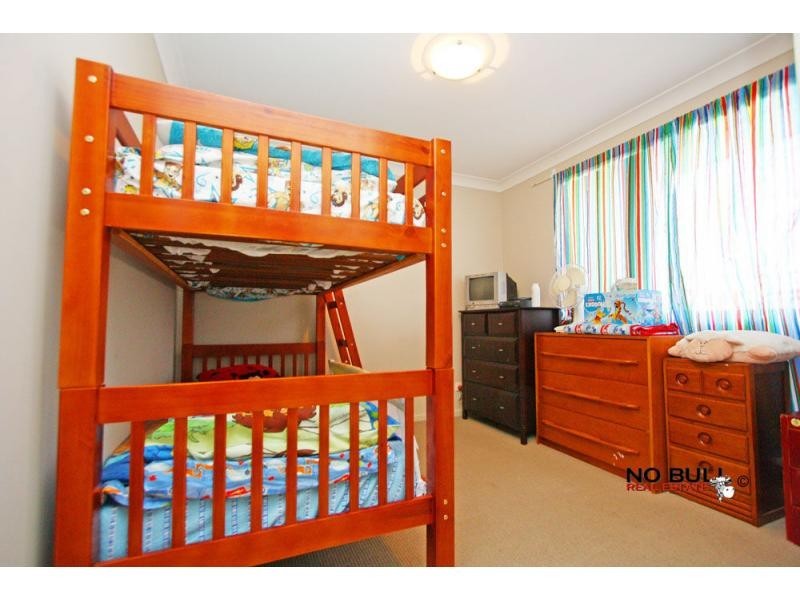 Aberglasslyn NSW 2320