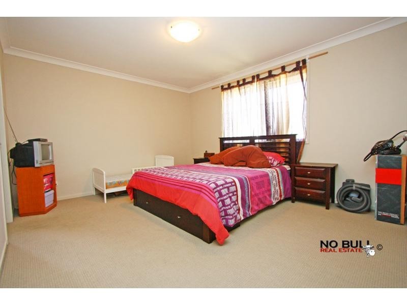 Aberglasslyn NSW 2320