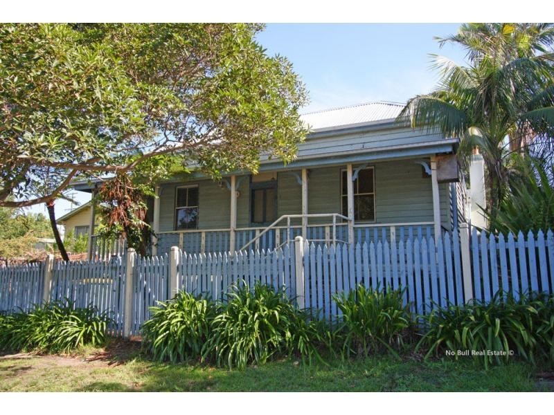 West Wallsend NSW 2286