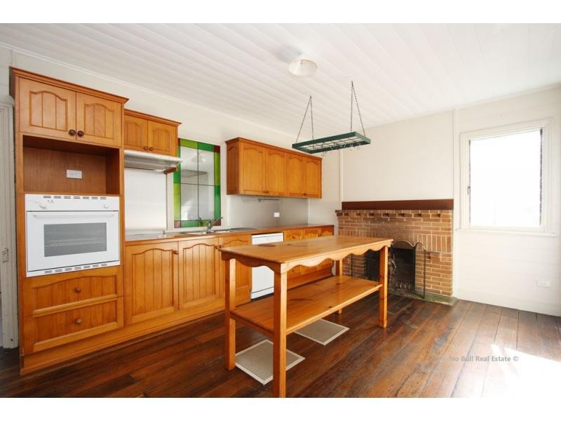 West Wallsend NSW 2286