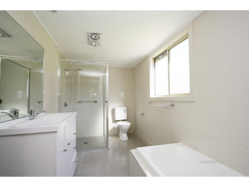 West Wallsend NSW 2286