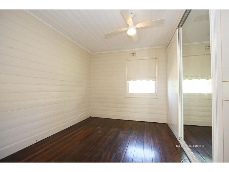 West Wallsend NSW 2286