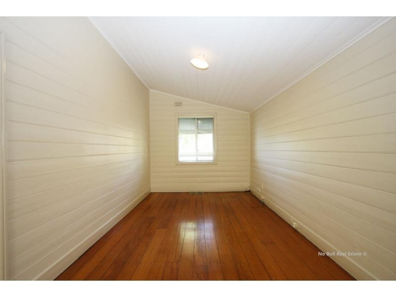 West Wallsend NSW 2286