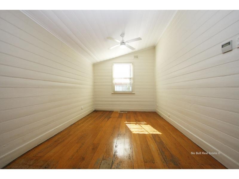 West Wallsend NSW 2286